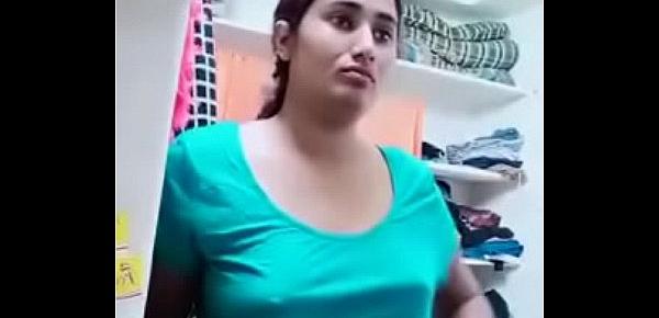  Swathi naidu nude while changing dress part-2